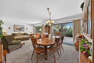 18666 Bert Rd, Riverside, CA 92508 - Photo 12