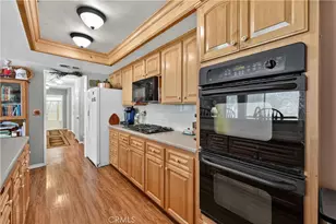 18666 Bert Rd, Riverside, CA 92508 - Photo 14