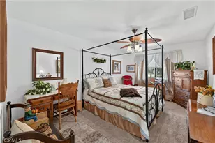 18666 Bert Rd, Riverside, CA 92508 - Photo 32