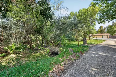 18666 Bert Road, Riverside, CA 92508 - Photo 58