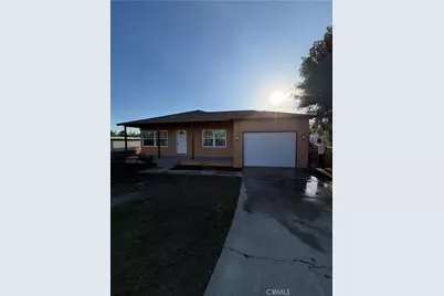 7248 Kensington Court, Highland, CA 92346 - Photo 1