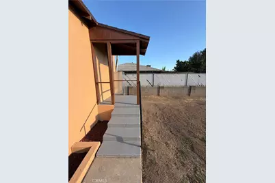 7248 Kensington Court, Highland, CA 92346 - Photo 32
