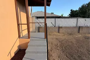 7248 Kensington Ct, Highland, CA 92346 - Photo 32