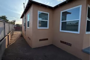 7248 Kensington Ct, Highland, CA 92346 - Photo 42
