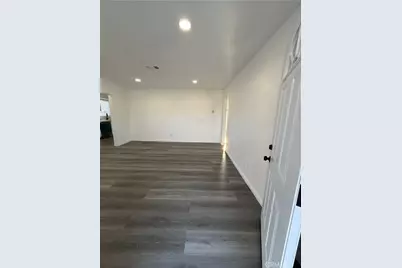 7248 Kensington Court, Highland, CA 92346 - Photo 4