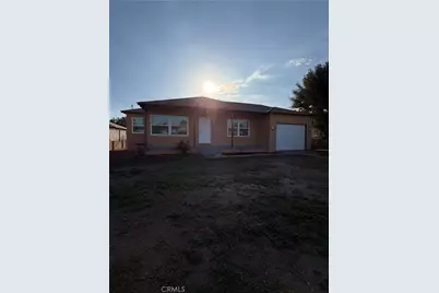 7248 Kensington Court, Highland, CA 92346 - Photo 2