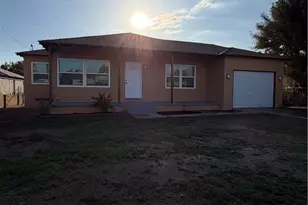 7248 Kensington Ct, Highland, CA 92346 - Photo 2