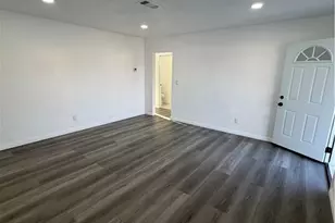 7248 Kensington Ct, Highland, CA 92346 - Photo 6