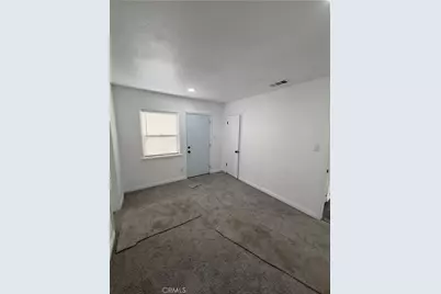 7248 Kensington Court, Highland, CA 92346 - Photo 28