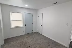 7248 Kensington Ct, Highland, CA 92346 - Photo 28