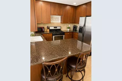 9647 Cedar Street, Bellflower, CA 90706 - Photo 4
