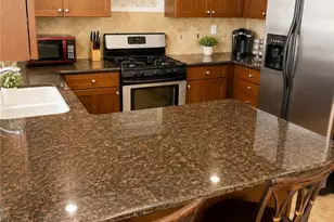 9647 Cedar St, Bellflower, CA 90706 - Photo 4