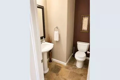 9647 Cedar Street, Bellflower, CA 90706 - Photo 6