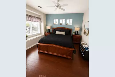 9647 Cedar Street, Bellflower, CA 90706 - Photo 8