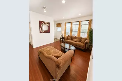 9647 Cedar Street, Bellflower, CA 90706 - Photo 2