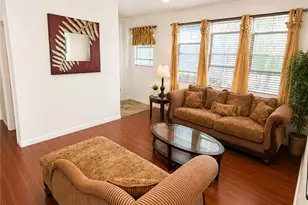 9647 Cedar St, Bellflower, CA 90706 - Photo 2