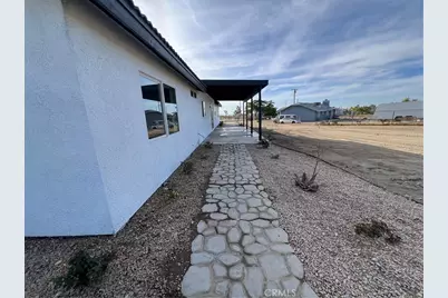 12911 Corton St, Phelan, CA 92371 - Photo 22