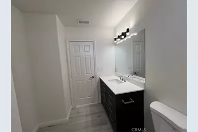 12911 Corton St, Phelan, CA 92371 - Photo 10