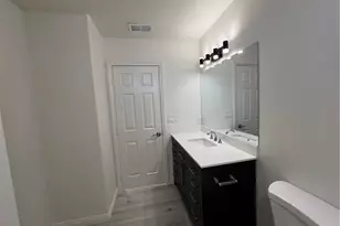 12911 Corton St, Phelan, CA 92371 - Photo 10