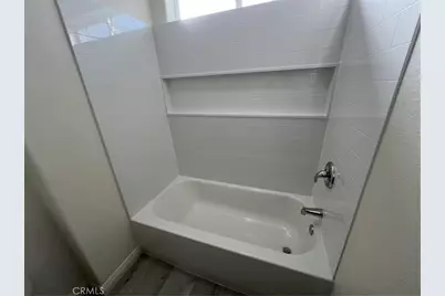 12911 Corton St, Phelan, CA 92371 - Photo 14
