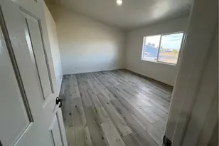 12911 Corton St, Phelan, CA 92371 - Photo 12