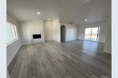 12911 Corton St, Phelan, CA 92371 - Photo 2