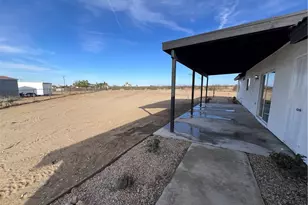 12911 Corton St, Phelan, CA 92371 - Photo 20