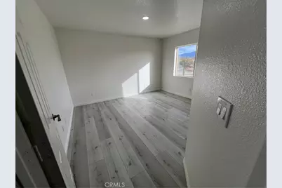 12911 Corton St, Phelan, CA 92371 - Photo 8