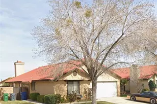 3509 E Ave R12, Palmdale, CA 93550 - Photo 1