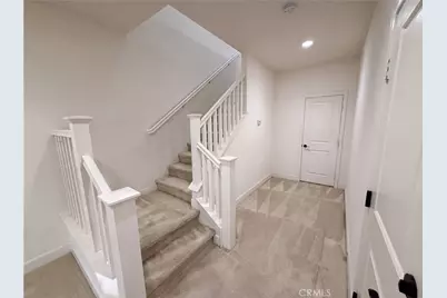 3120 E Yountville, Ontario, CA 91761 - Photo 22