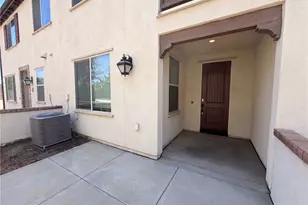3120 E Yountville, Ontario, CA 91761 - Photo 26