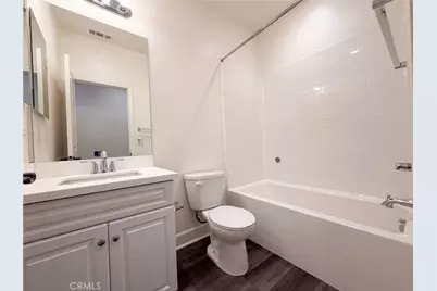 3120 E Yountville, Ontario, CA 91761 - Photo 12