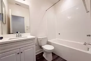 3120 E Yountville, Ontario, CA 91761 - Photo 12