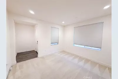 3120 E Yountville, Ontario, CA 91761 - Photo 24