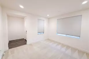 3120 E Yountville, Ontario, CA 91761 - Photo 24