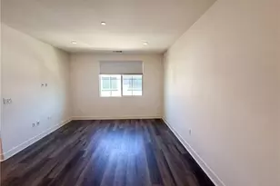 3120 E Yountville, Ontario, CA 91761 - Photo 4