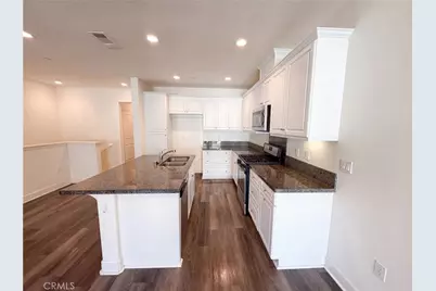 3120 E Yountville, Ontario, CA 91761 - Photo 2