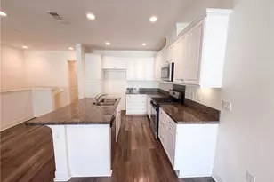3120 E Yountville, Ontario, CA 91761 - Photo 2