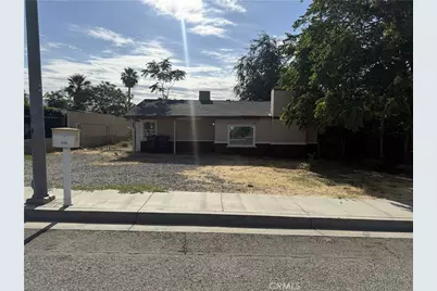 832 N Almond, Banning, CA 92220 - Photo 1