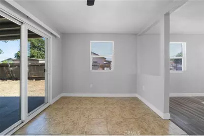 8052 Shirley, San Bernardino, CA 92410 - Photo 12