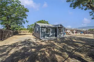 8052 Shirley, San Bernardino, CA 92410 - Photo 2
