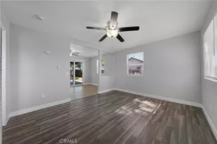 8052 Shirley, San Bernardino, CA 92410 - Photo 6