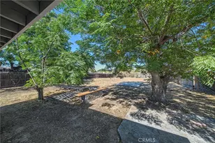 8052 Shirley, San Bernardino, CA 92410 - Photo 20
