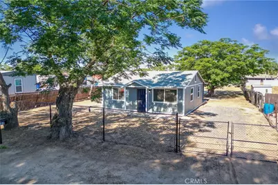 8052 Shirley, San Bernardino, CA 92410 - Photo 4