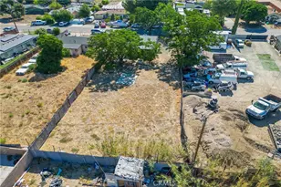 8052 Shirley, San Bernardino, CA 92410 - Photo 22