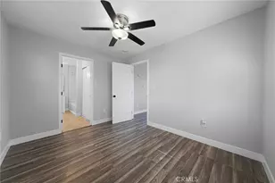 8052 Shirley, San Bernardino, CA 92410 - Photo 14