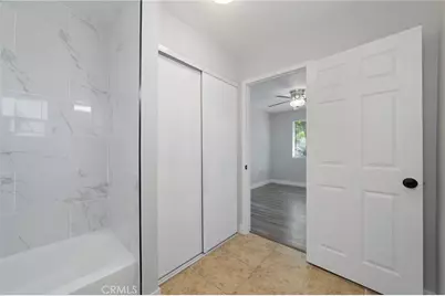 8052 Shirley, San Bernardino, CA 92410 - Photo 16