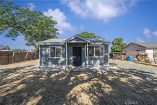 8052 Shirley, San Bernardino, CA 92410 - Photo 1