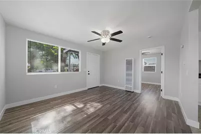 8052 Shirley, San Bernardino, CA 92410 - Photo 8