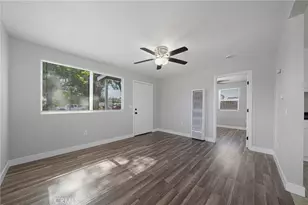 8052 Shirley, San Bernardino, CA 92410 - Photo 8
